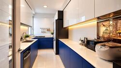 The Minton (D19), Condominium #635558521